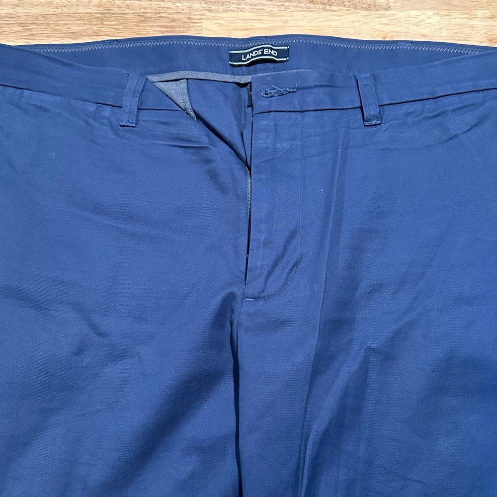 Men’s pants